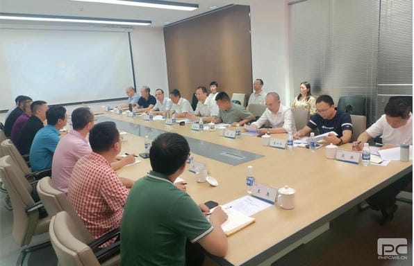 安博电竞·(anbo)官方网站