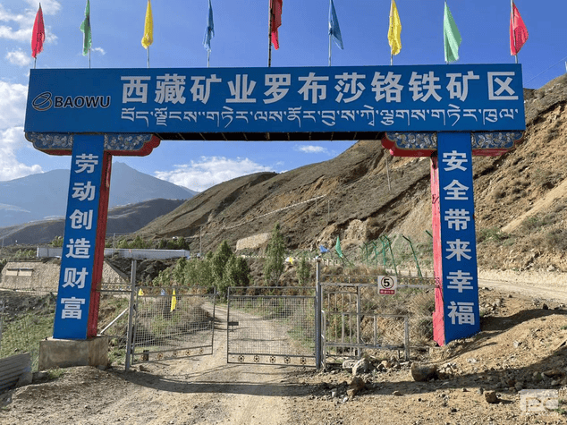 安博电竞·(anbo)官方网站