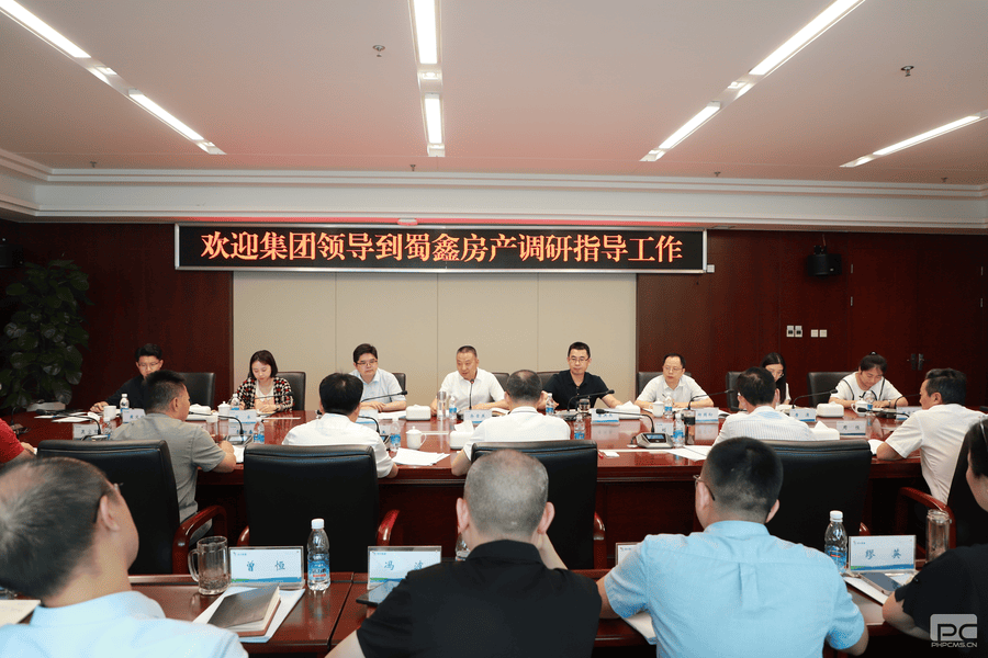 安博电竞·(anbo)官方网站