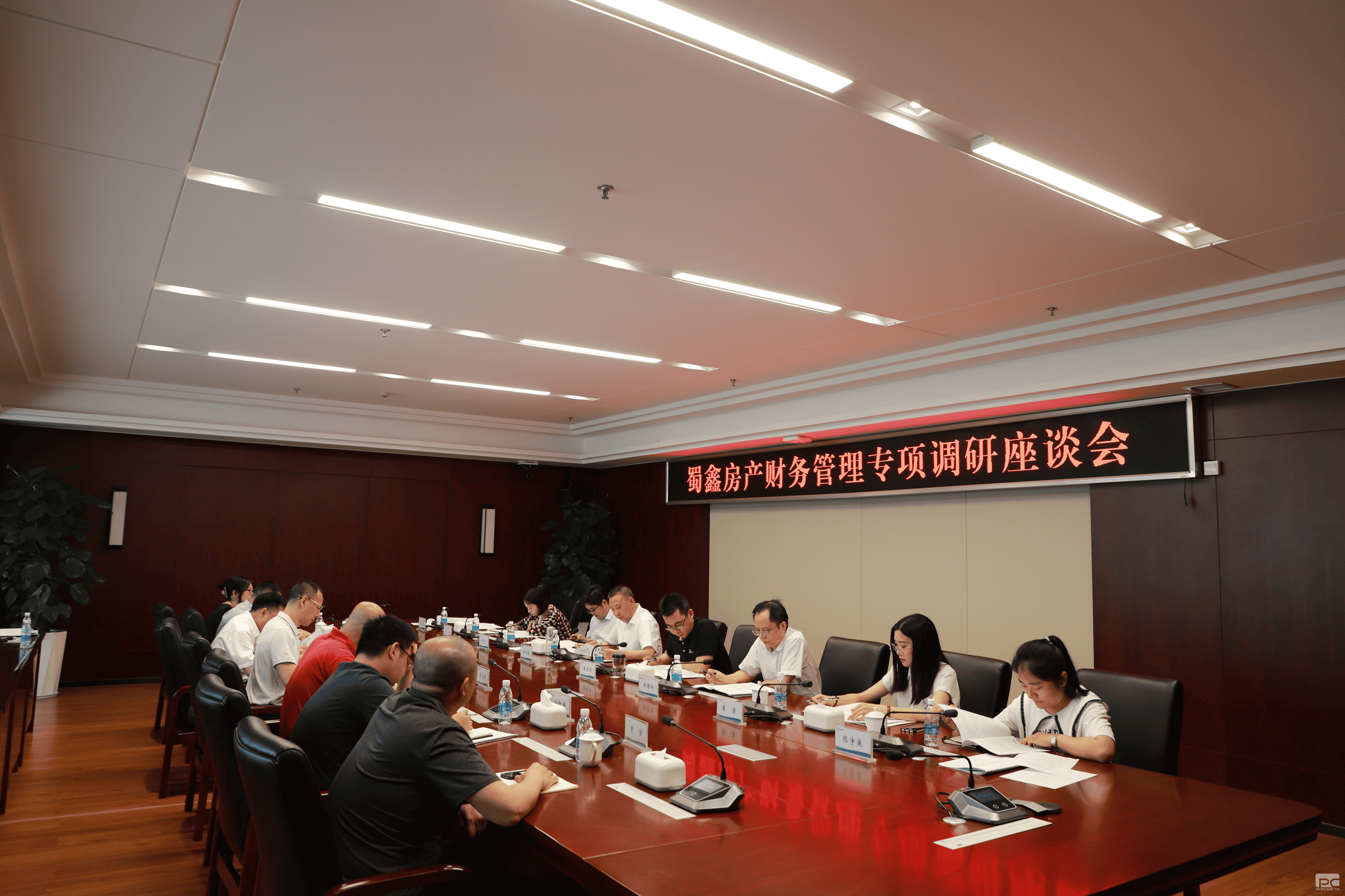 安博电竞·(anbo)官方网站