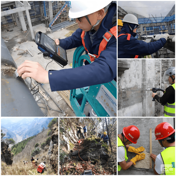 安博电竞·(anbo)官方网站