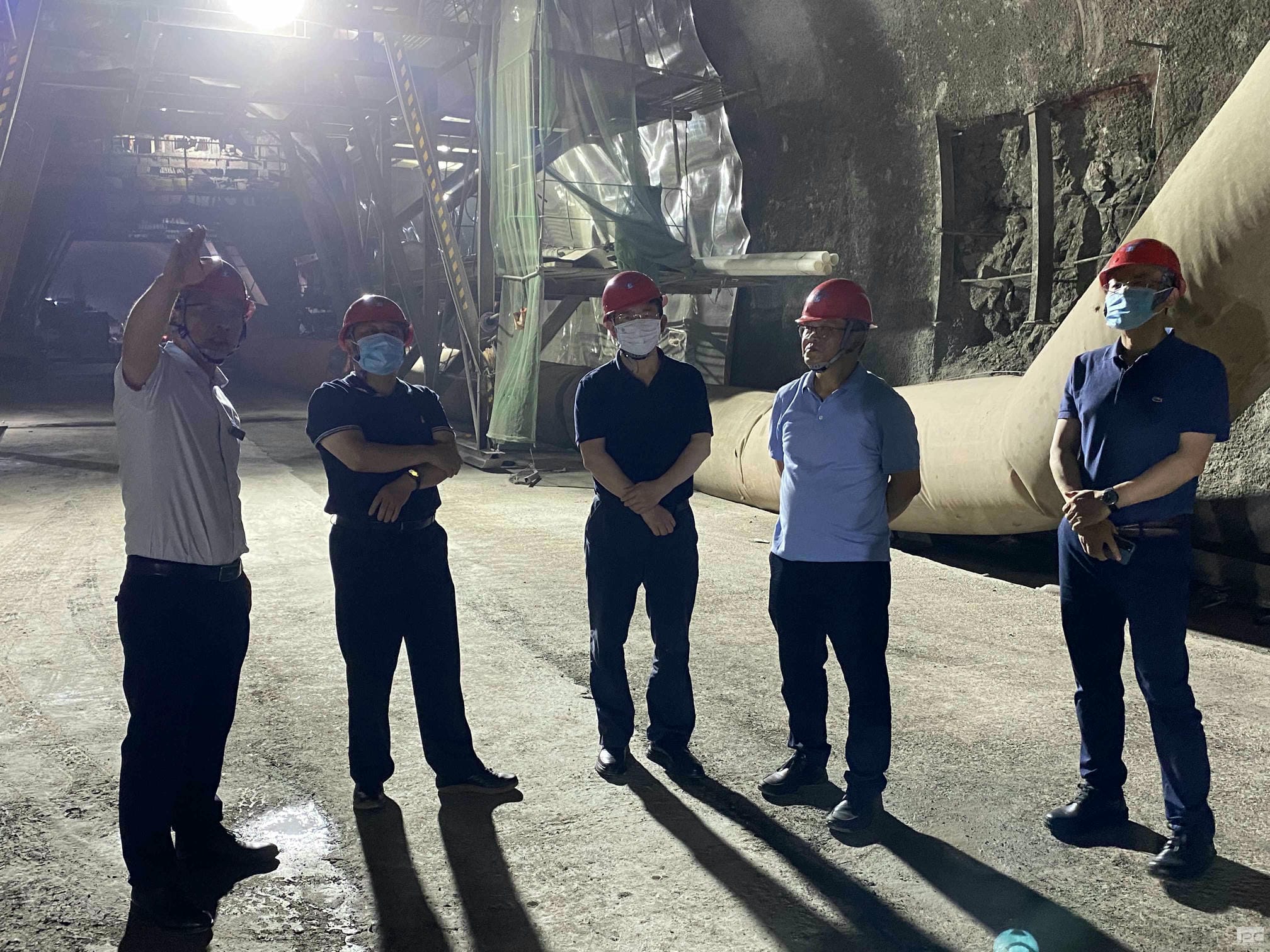 安博电竞·(anbo)官方网站