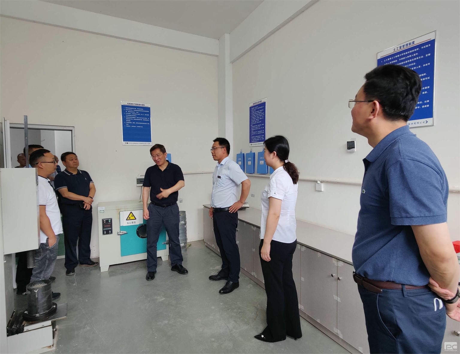 安博电竞·(anbo)官方网站