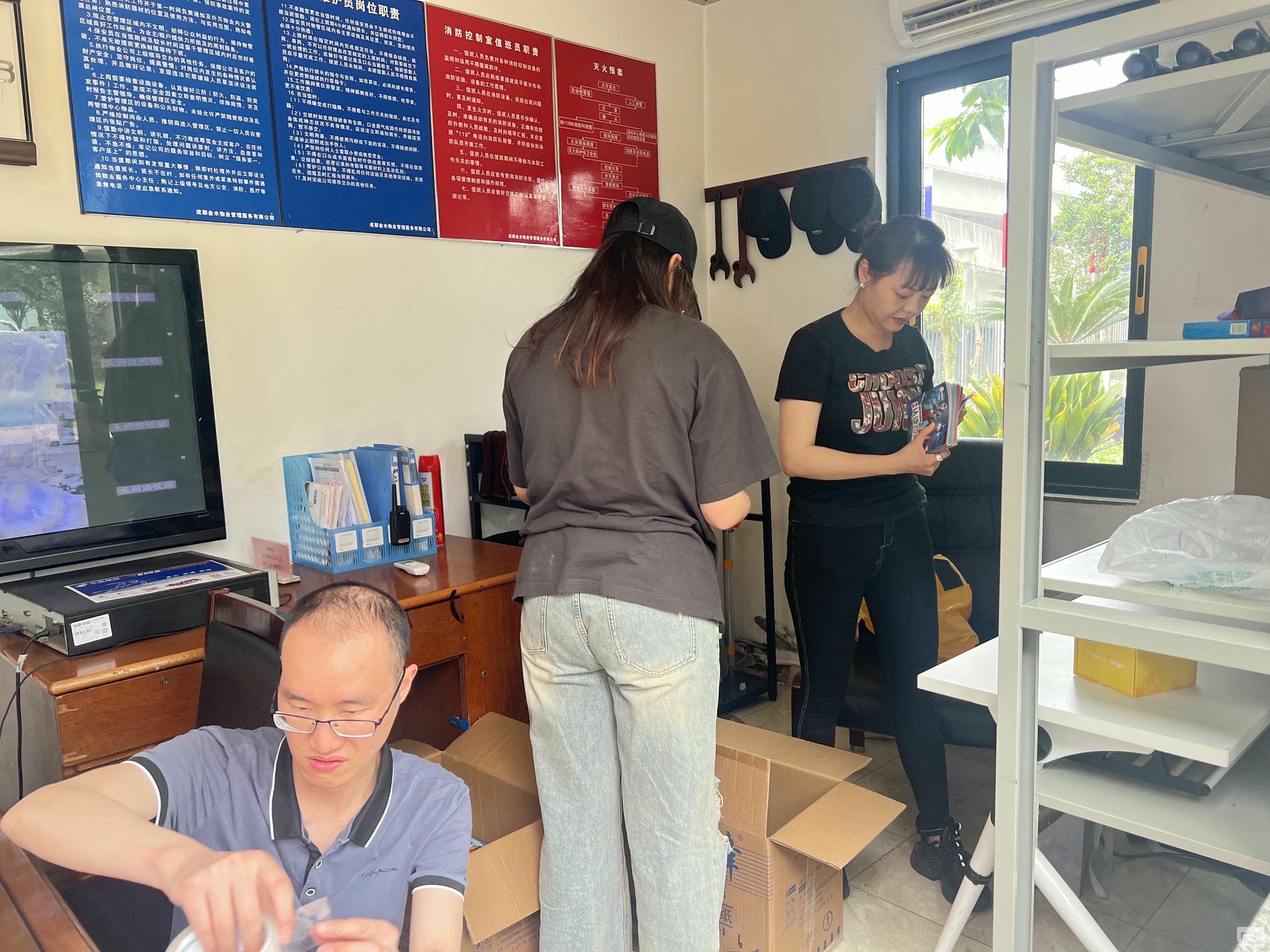 安博电竞·(anbo)官方网站