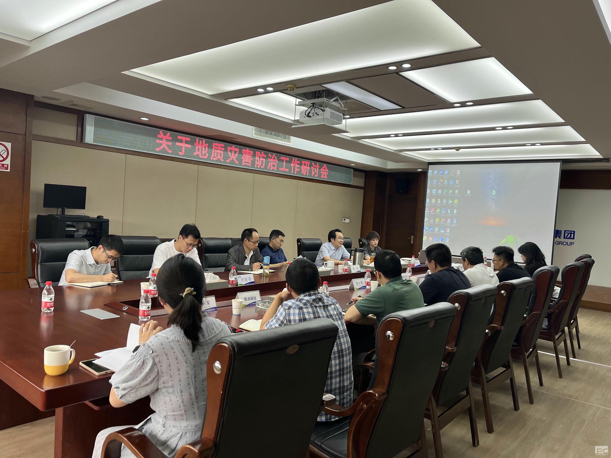 安博电竞·(anbo)官方网站