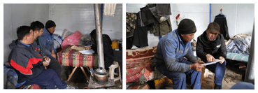 安博电竞·(anbo)官方网站