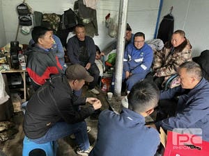 安博电竞·(anbo)官方网站