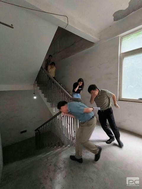 安博电竞·(anbo)官方网站