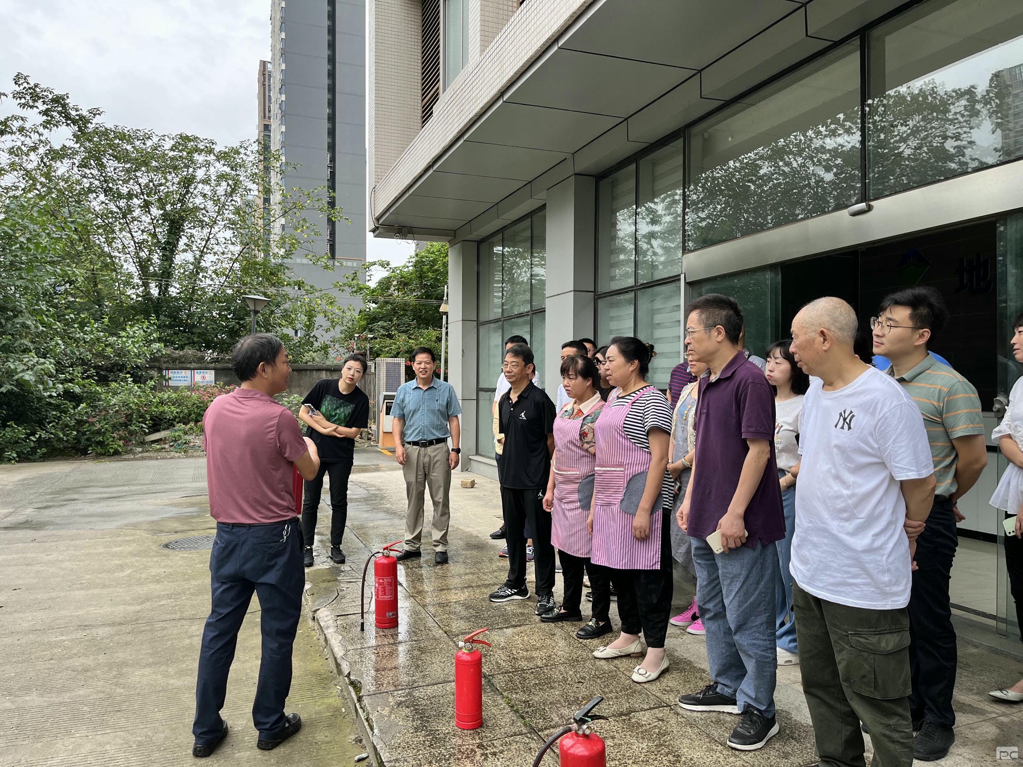 安博电竞·(anbo)官方网站