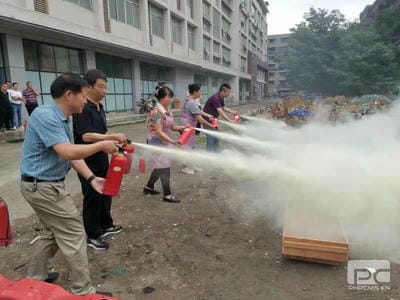 安博电竞·(anbo)官方网站