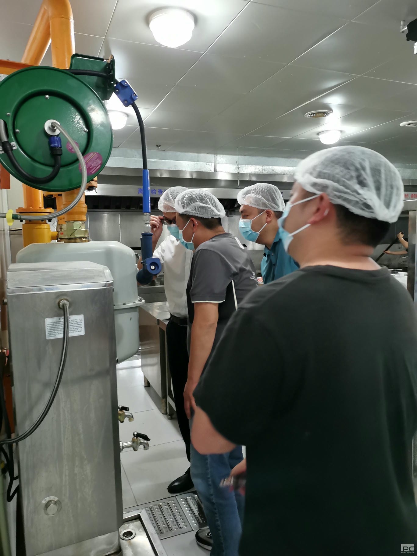 安博电竞·(anbo)官方网站