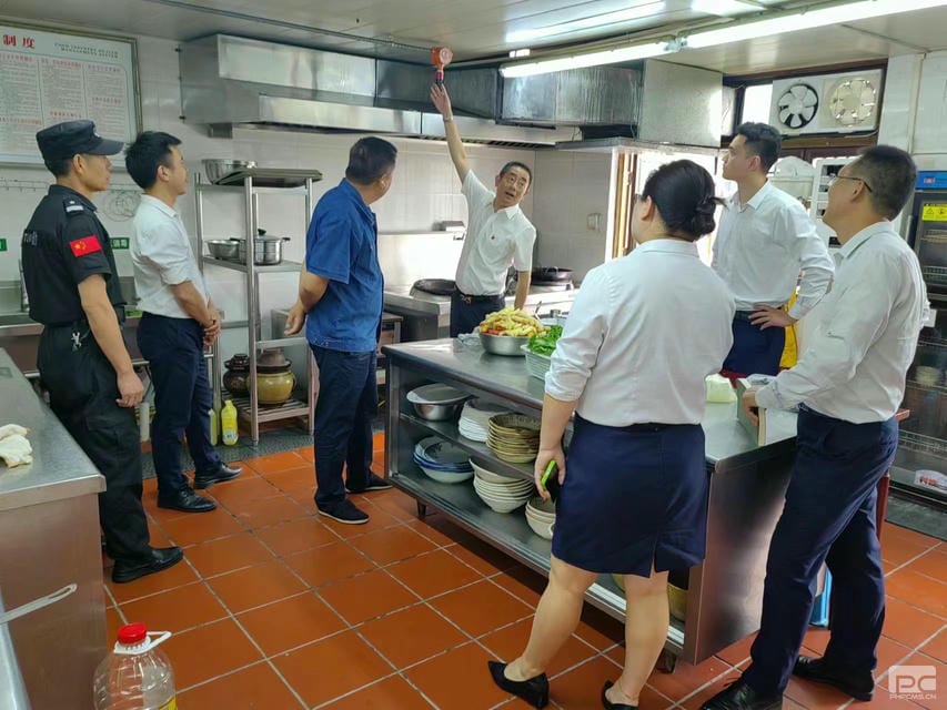 安博电竞·(anbo)官方网站