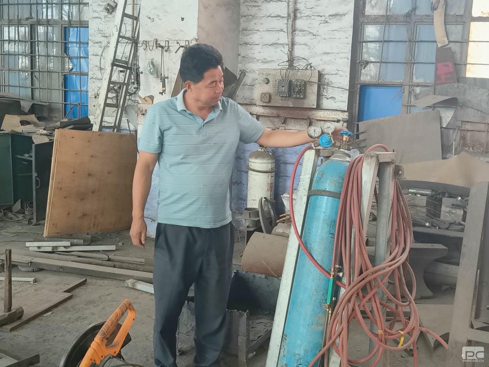 安博电竞·(anbo)官方网站