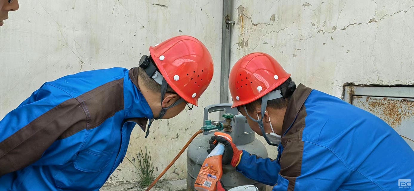 安博电竞·(anbo)官方网站