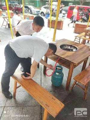 安博电竞·(anbo)官方网站