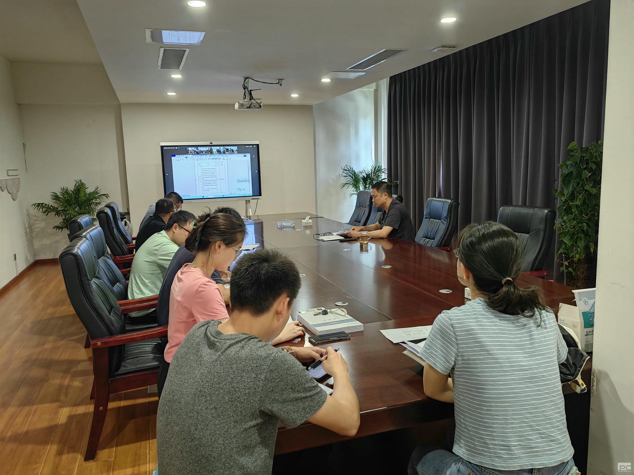 安博电竞·(anbo)官方网站