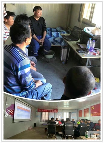 安博电竞·(anbo)官方网站