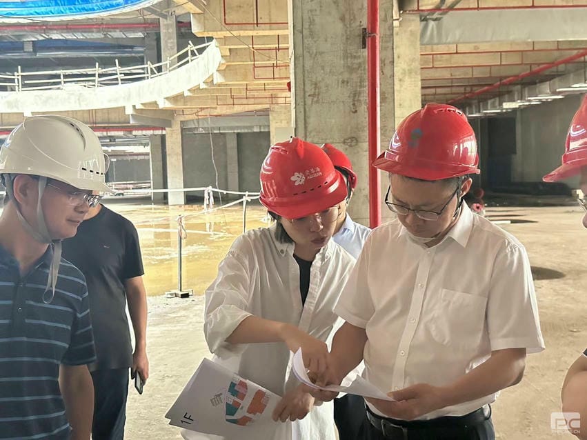 安博电竞·(anbo)官方网站