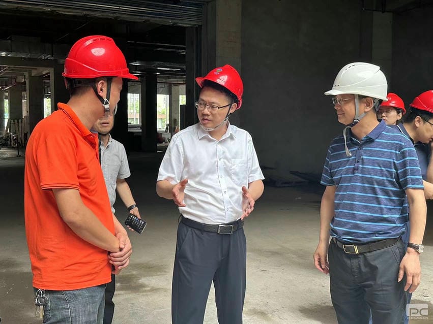 安博电竞·(anbo)官方网站