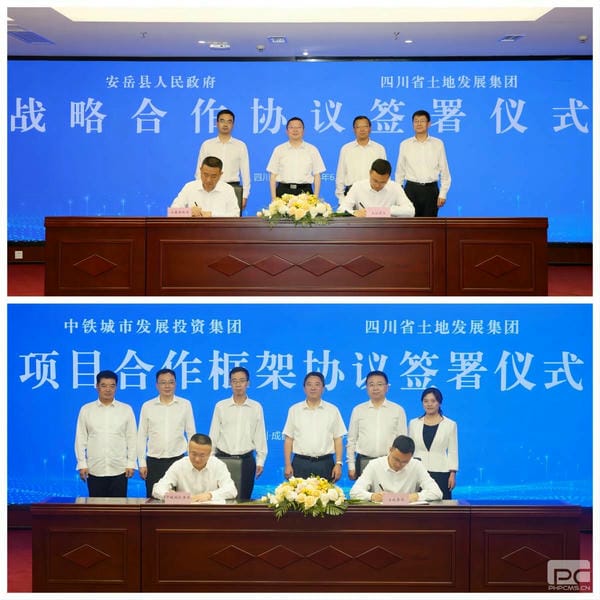 安博电竞·(anbo)官方网站