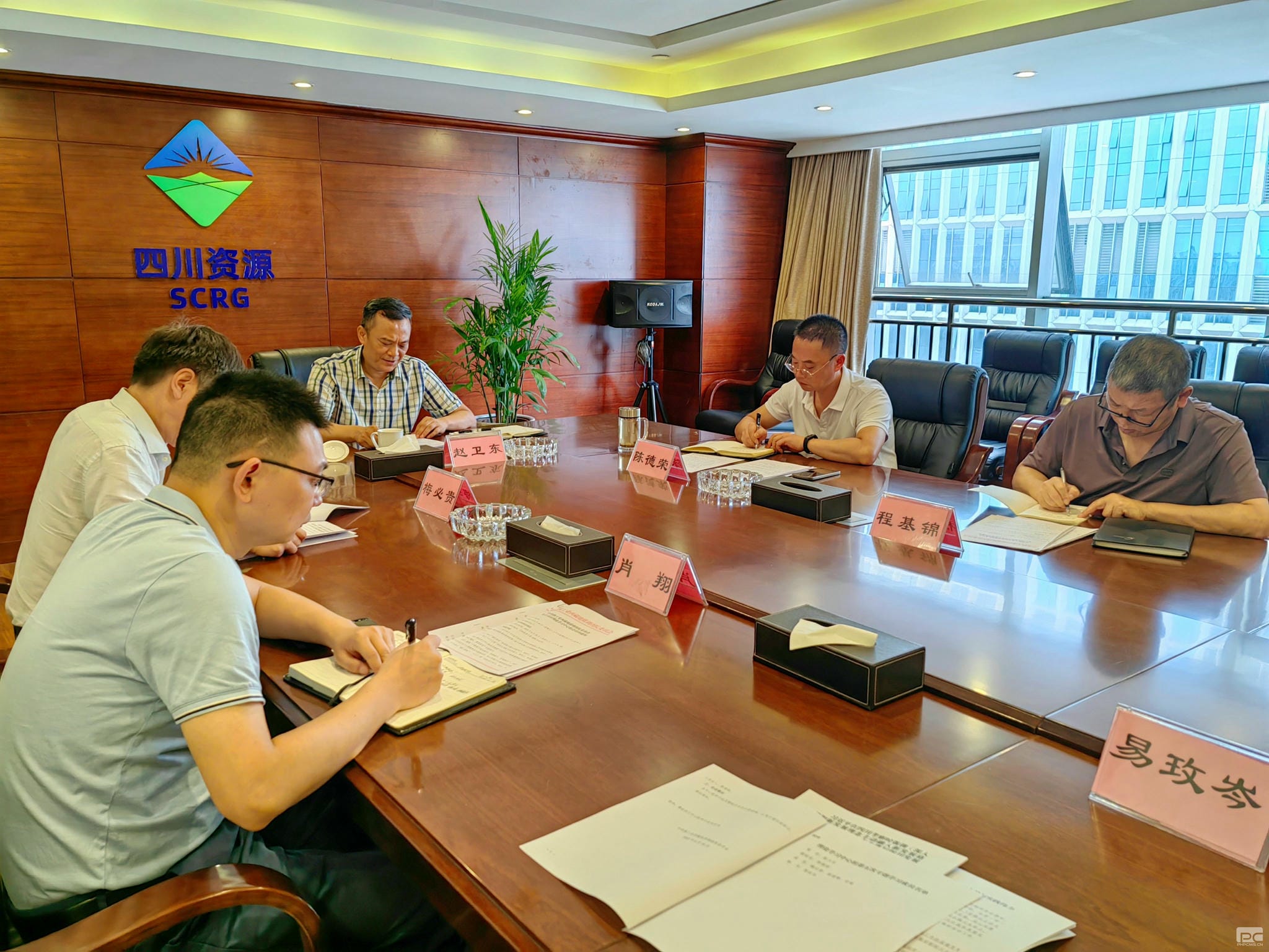 安博电竞·(anbo)官方网站