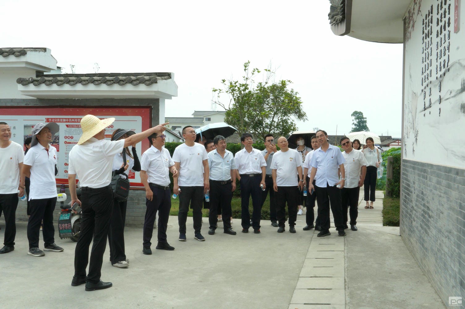 安博电竞·(anbo)官方网站