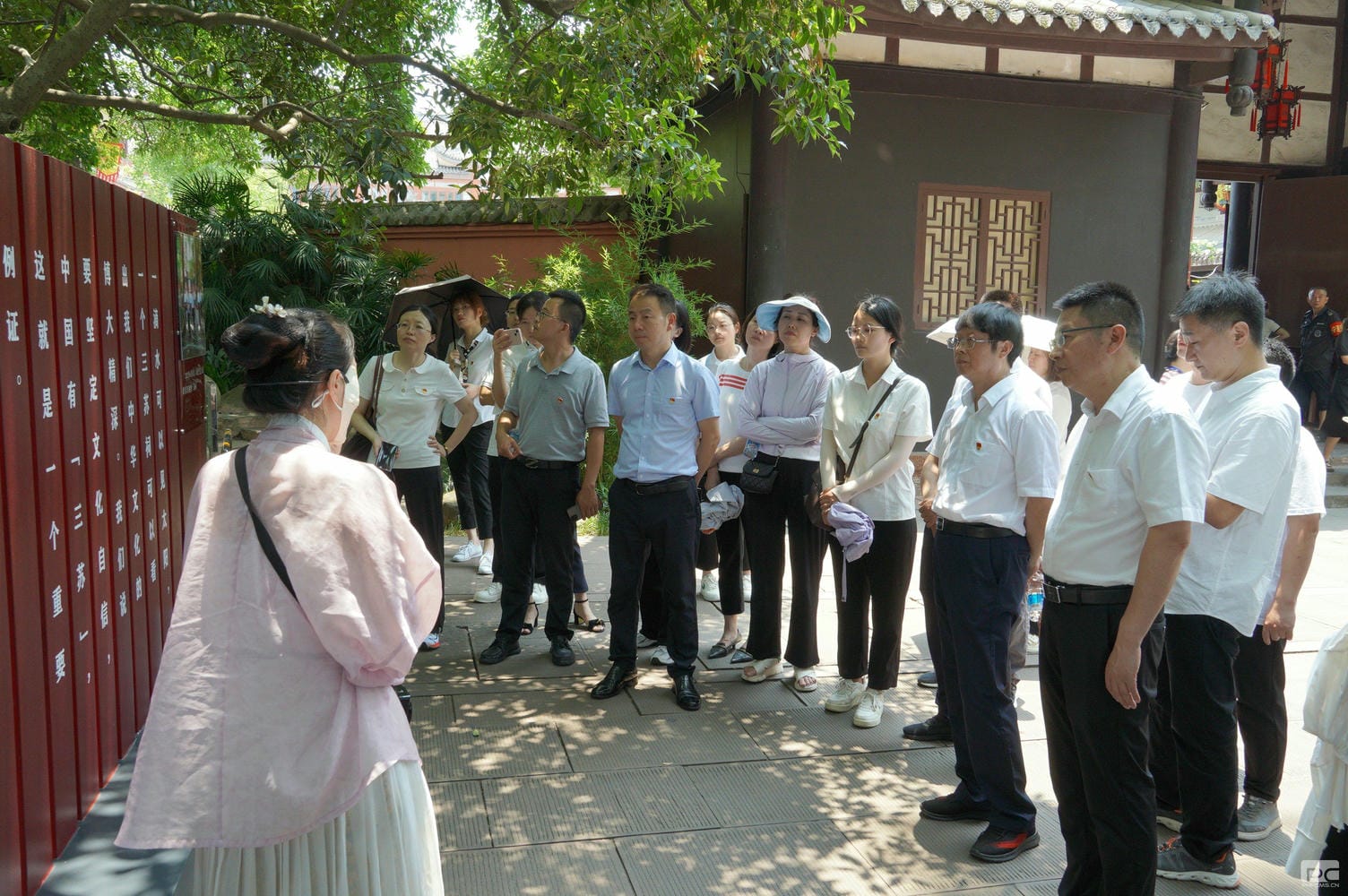 安博电竞·(anbo)官方网站