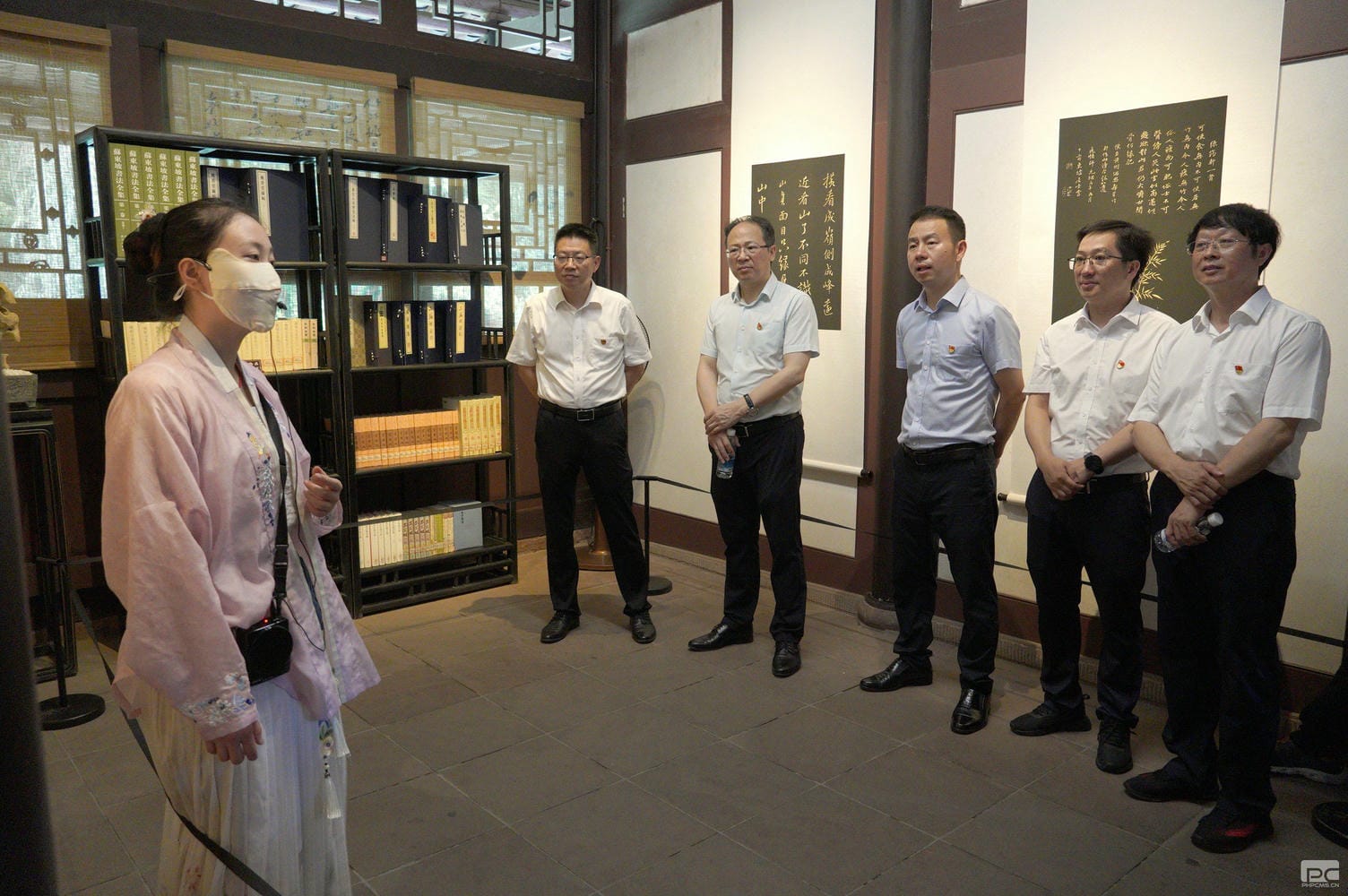 安博电竞·(anbo)官方网站