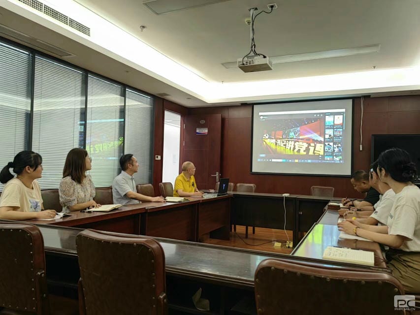 安博电竞·(anbo)官方网站