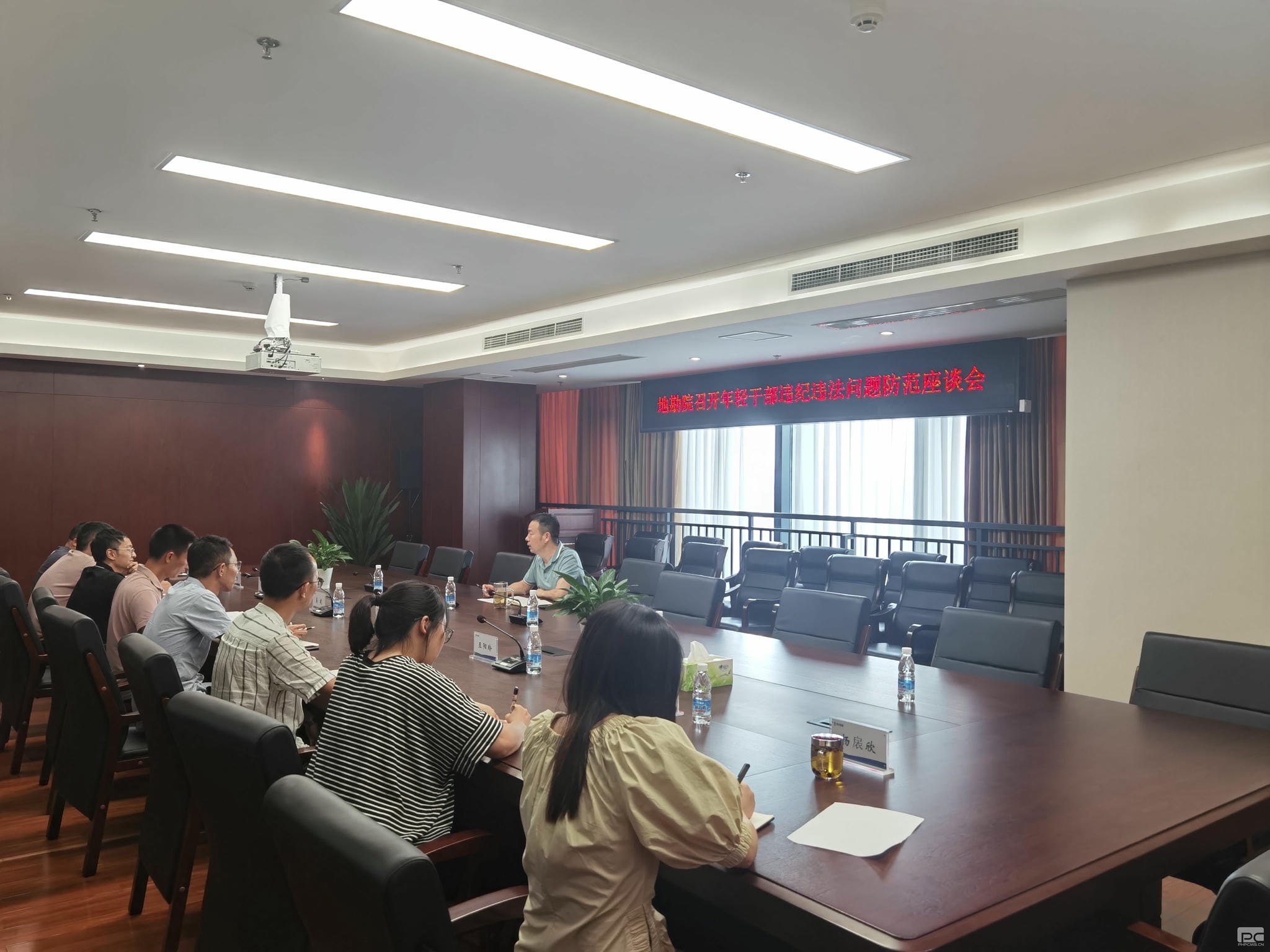 安博电竞·(anbo)官方网站