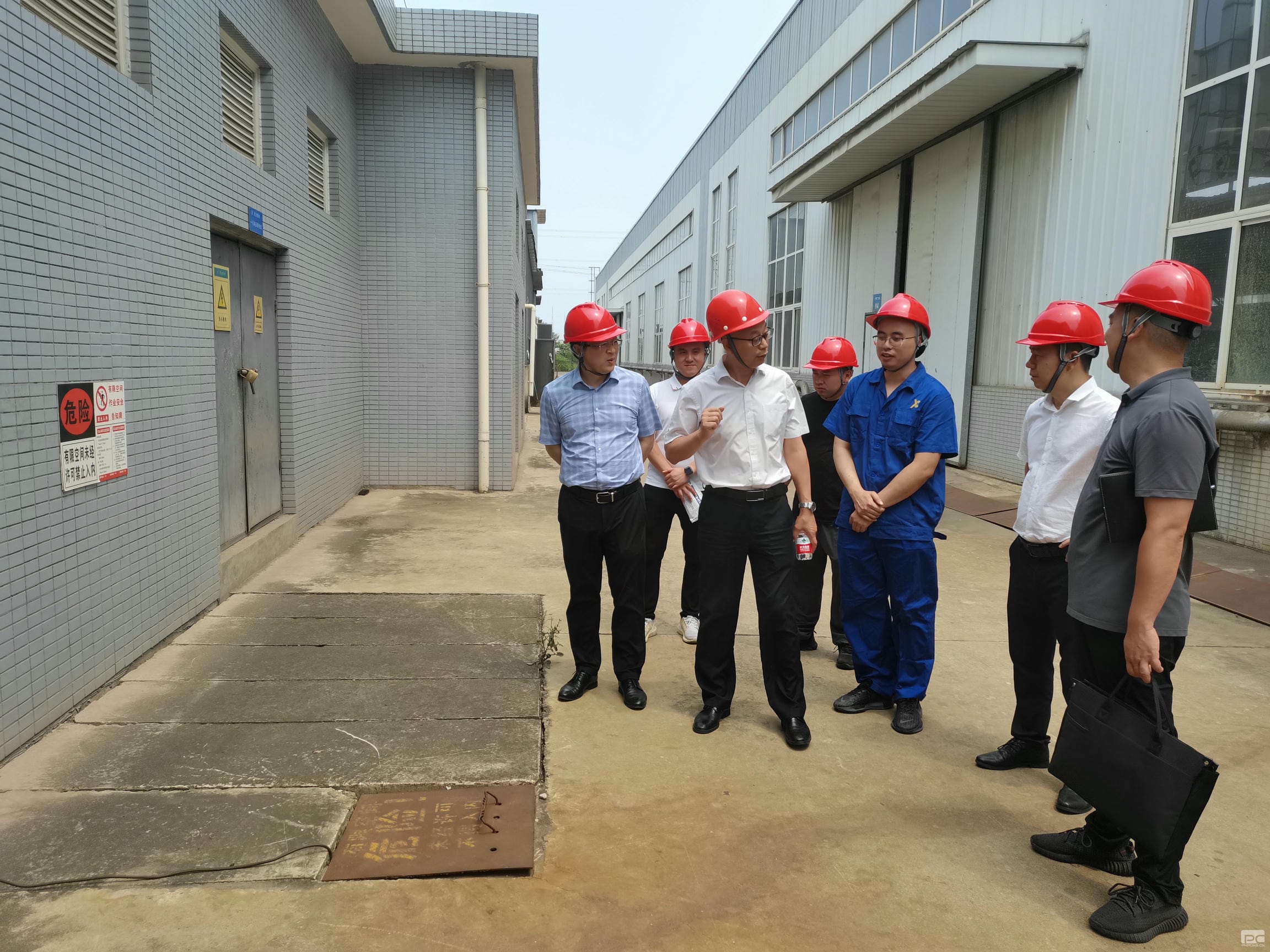 安博电竞·(anbo)官方网站