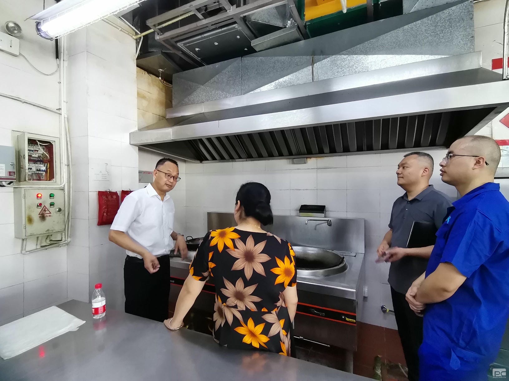 安博电竞·(anbo)官方网站