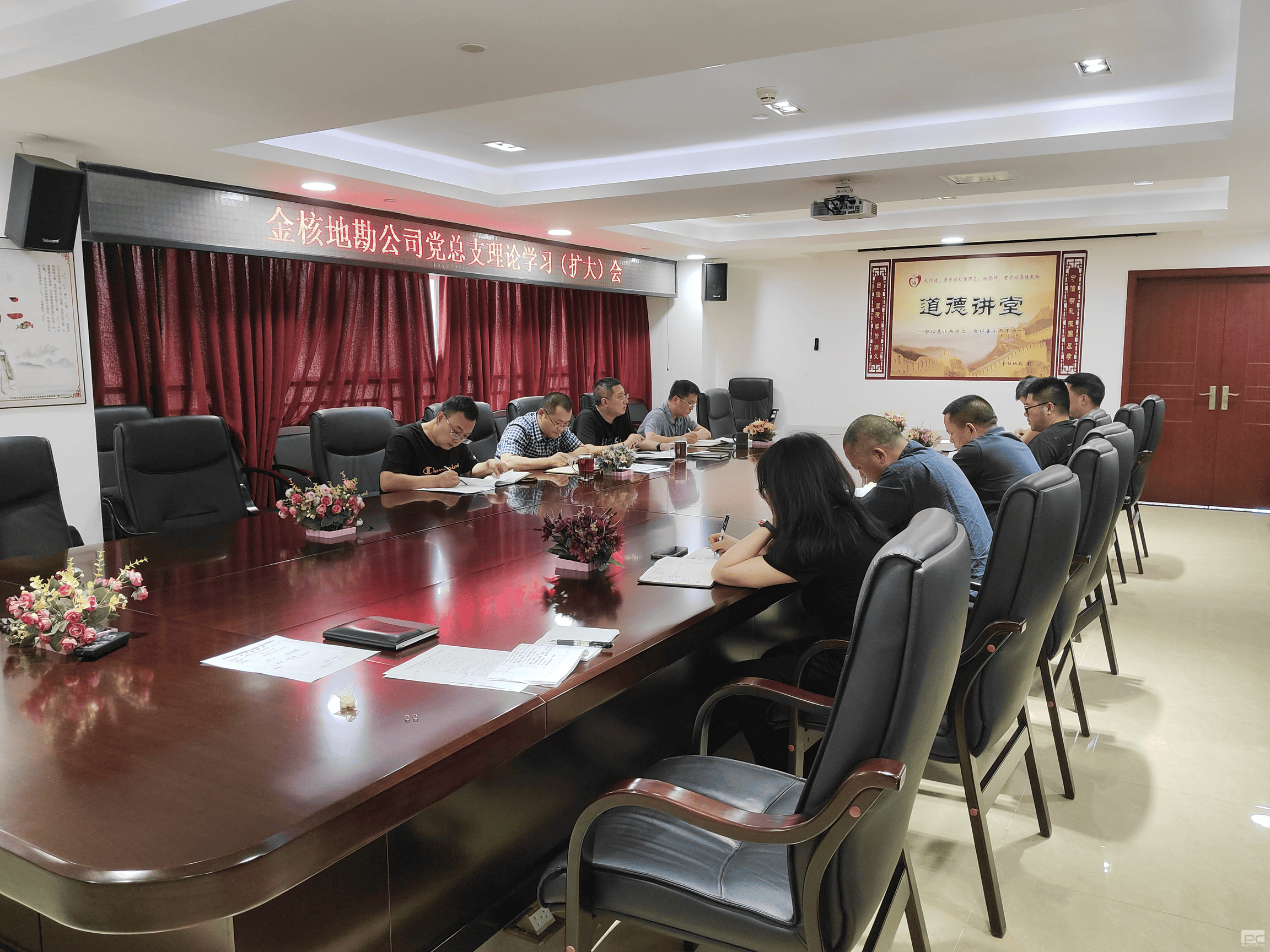 安博电竞·(anbo)官方网站