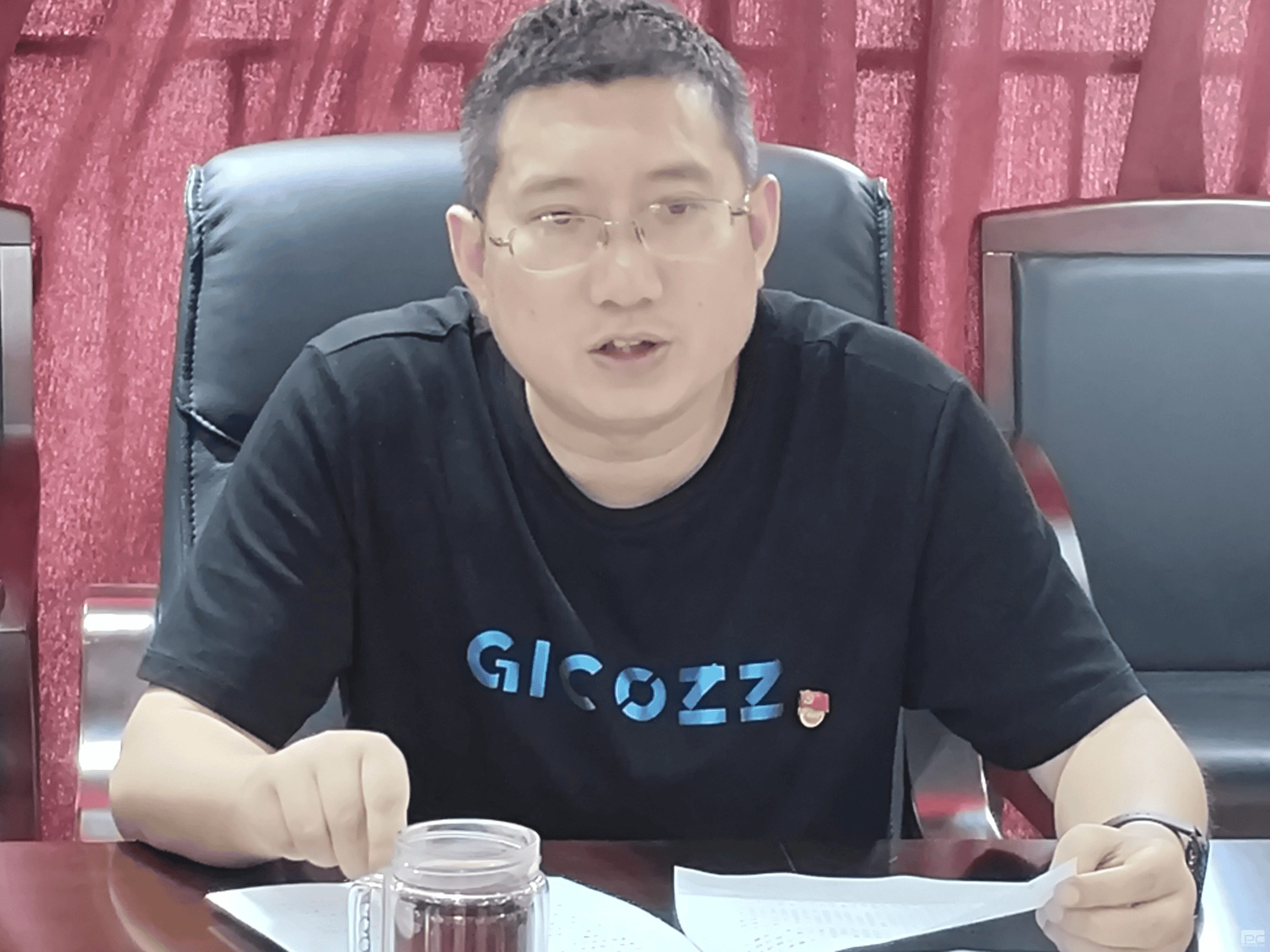 安博电竞·(anbo)官方网站