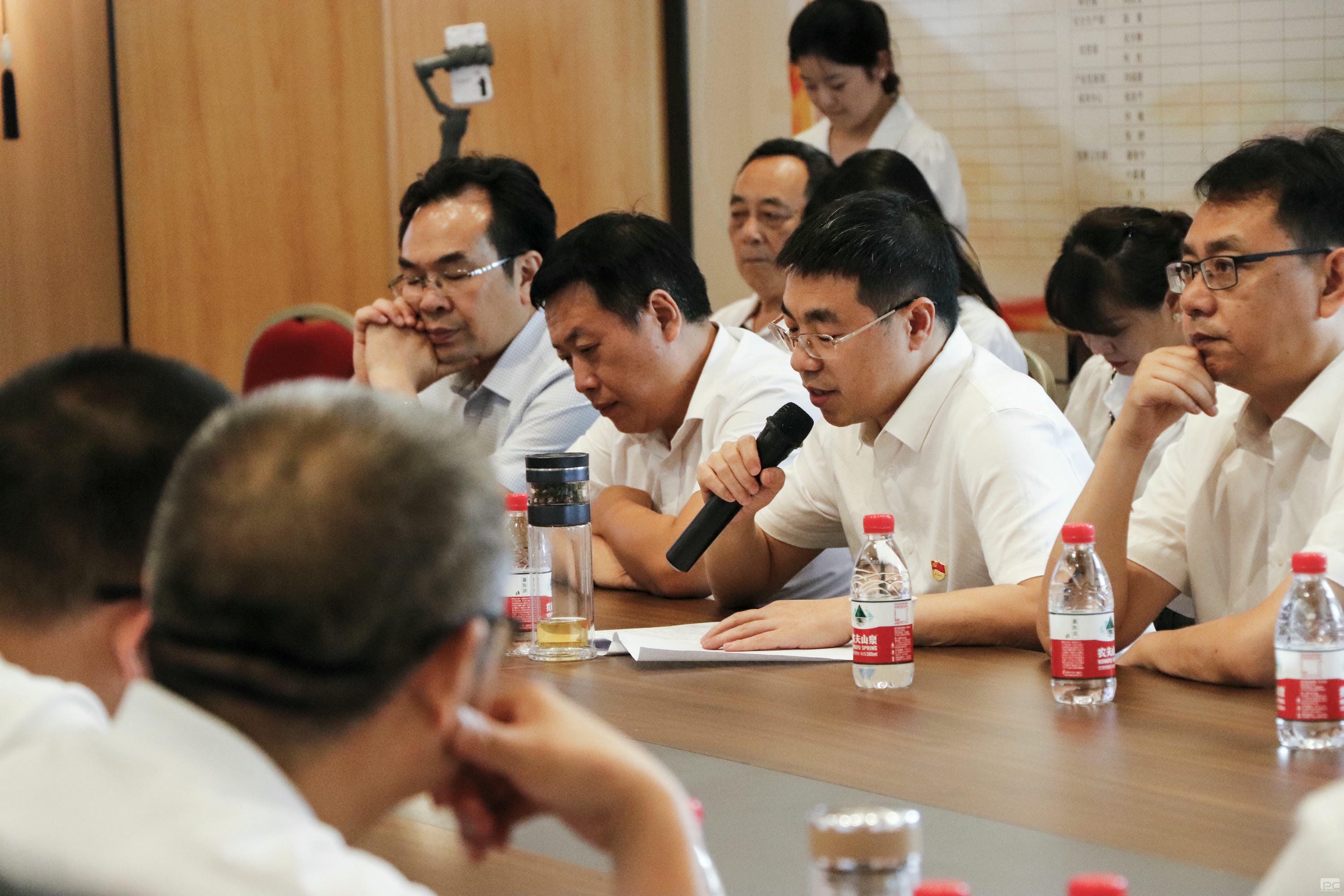 安博电竞·(anbo)官方网站