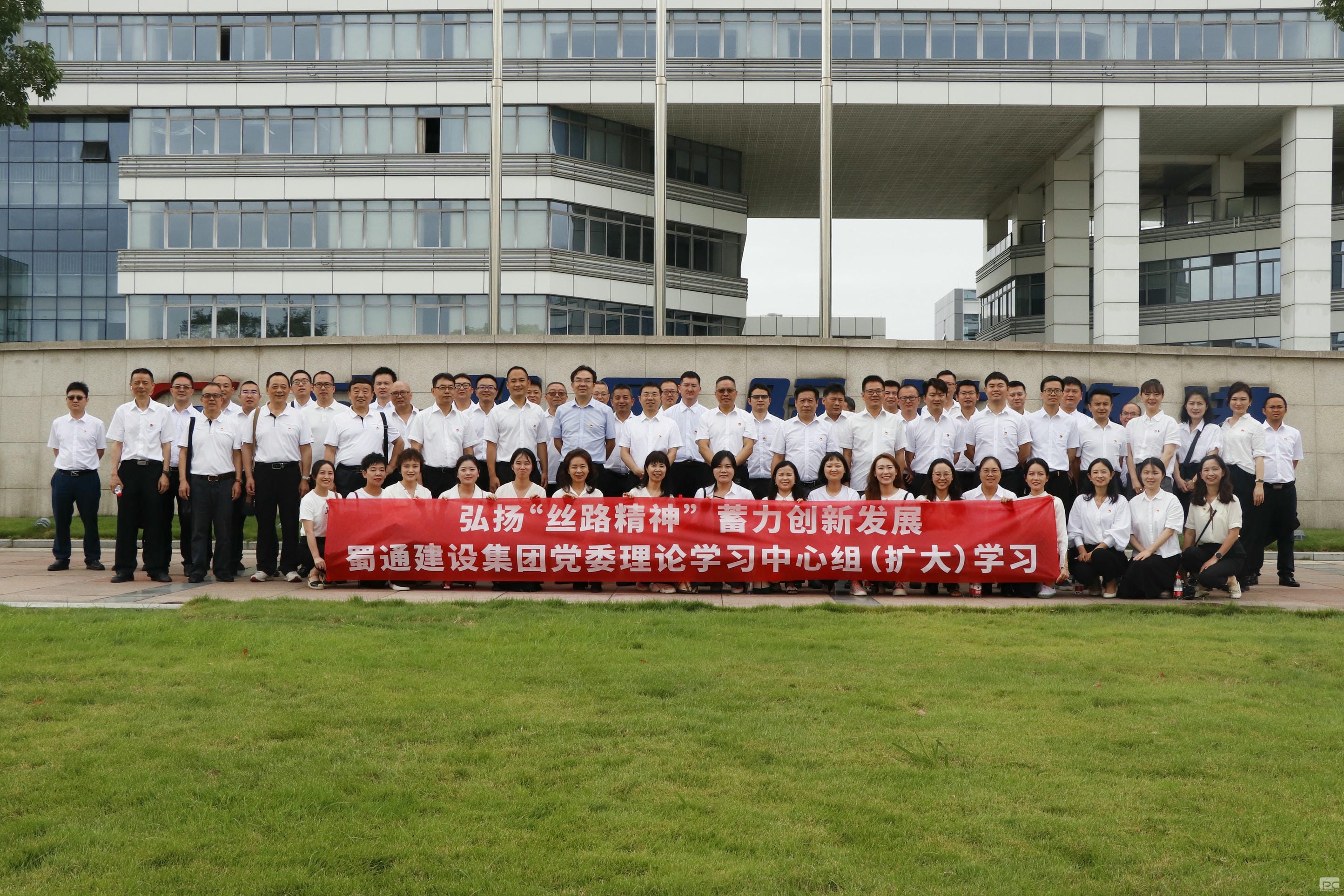 安博电竞·(anbo)官方网站