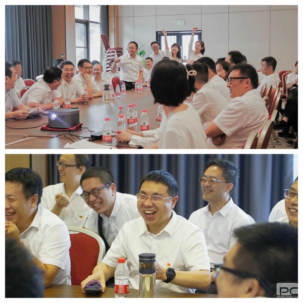 安博电竞·(anbo)官方网站