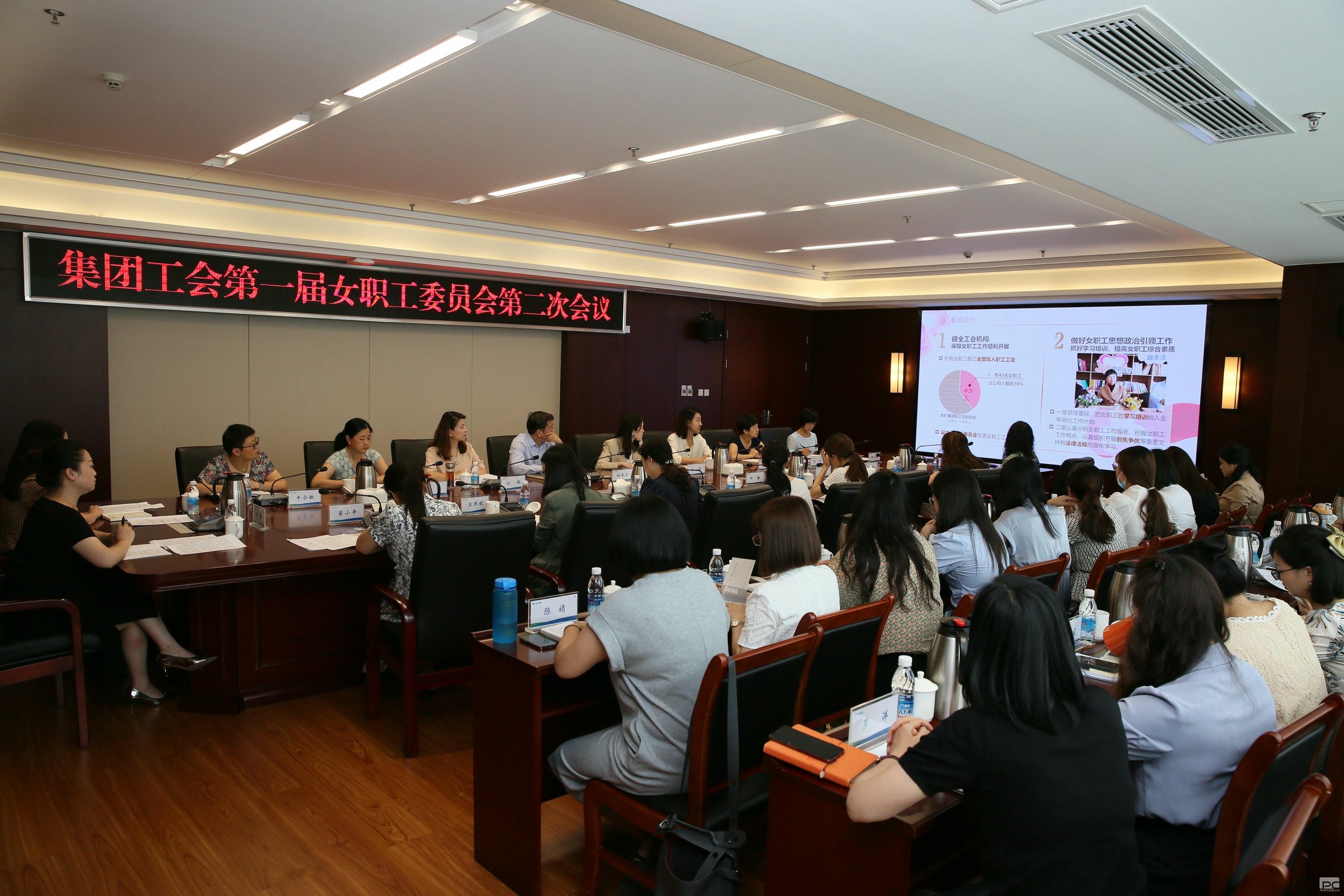 安博电竞·(anbo)官方网站