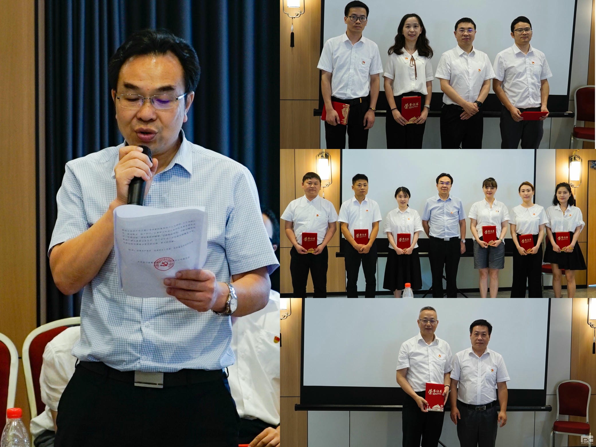 安博电竞·(anbo)官方网站