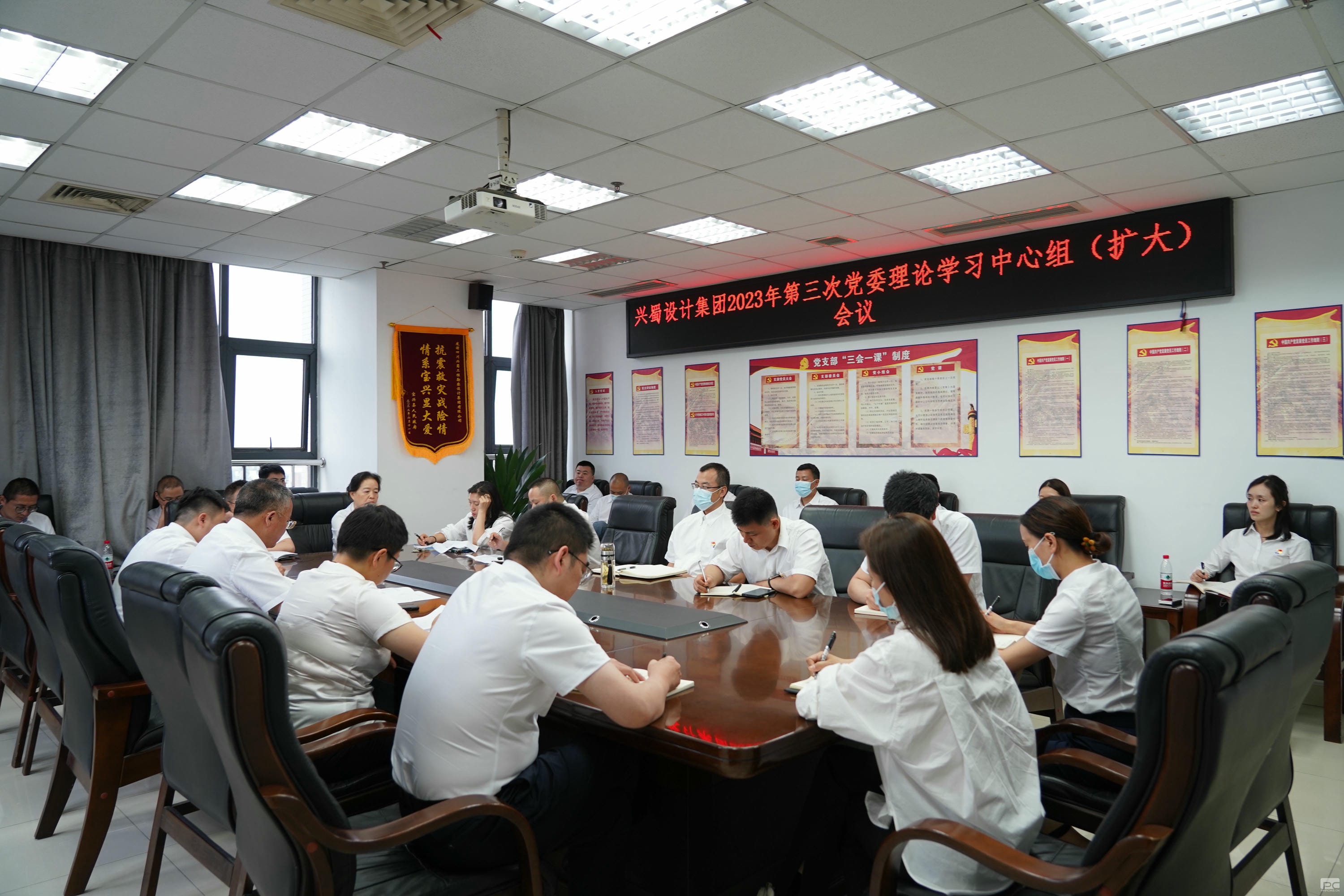 安博电竞·(anbo)官方网站