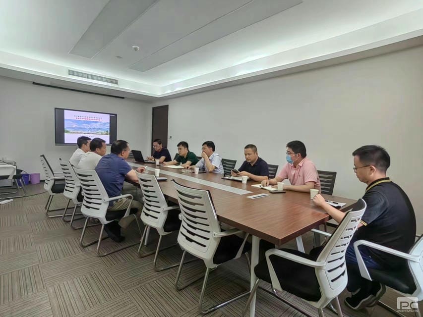 安博电竞·(anbo)官方网站