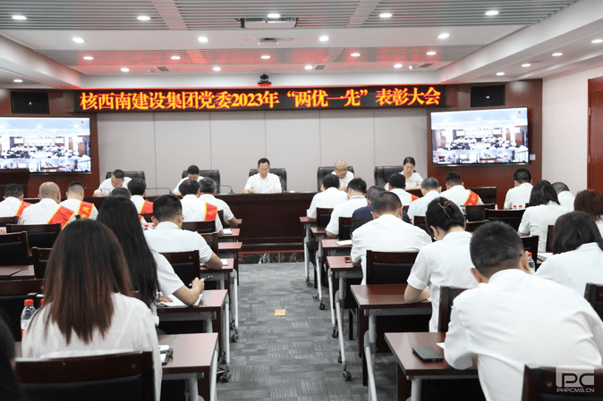 安博电竞·(anbo)官方网站