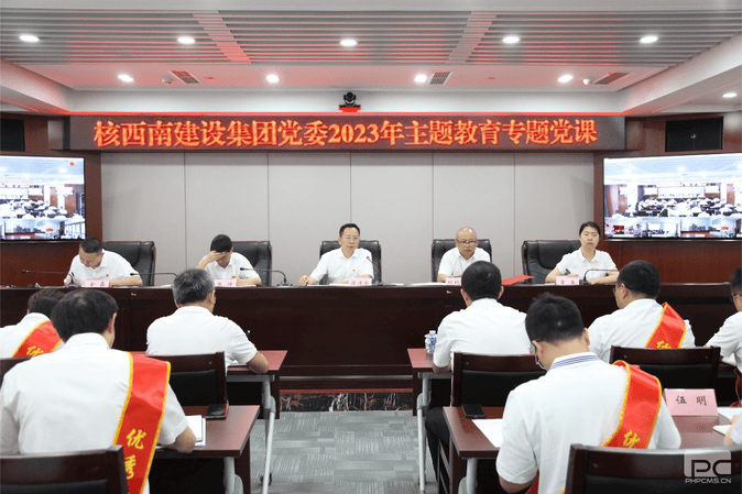 安博电竞·(anbo)官方网站