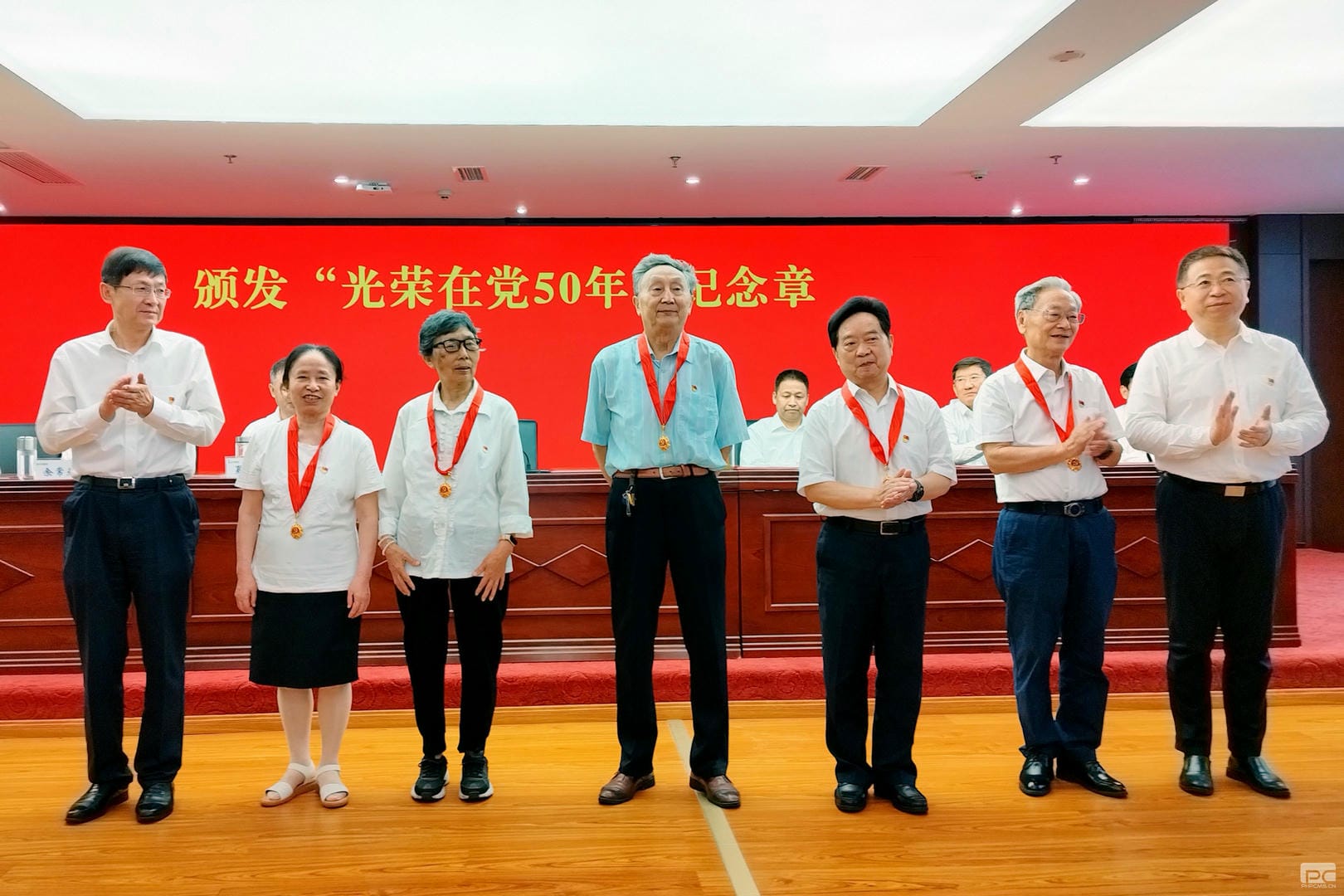 安博电竞·(anbo)官方网站