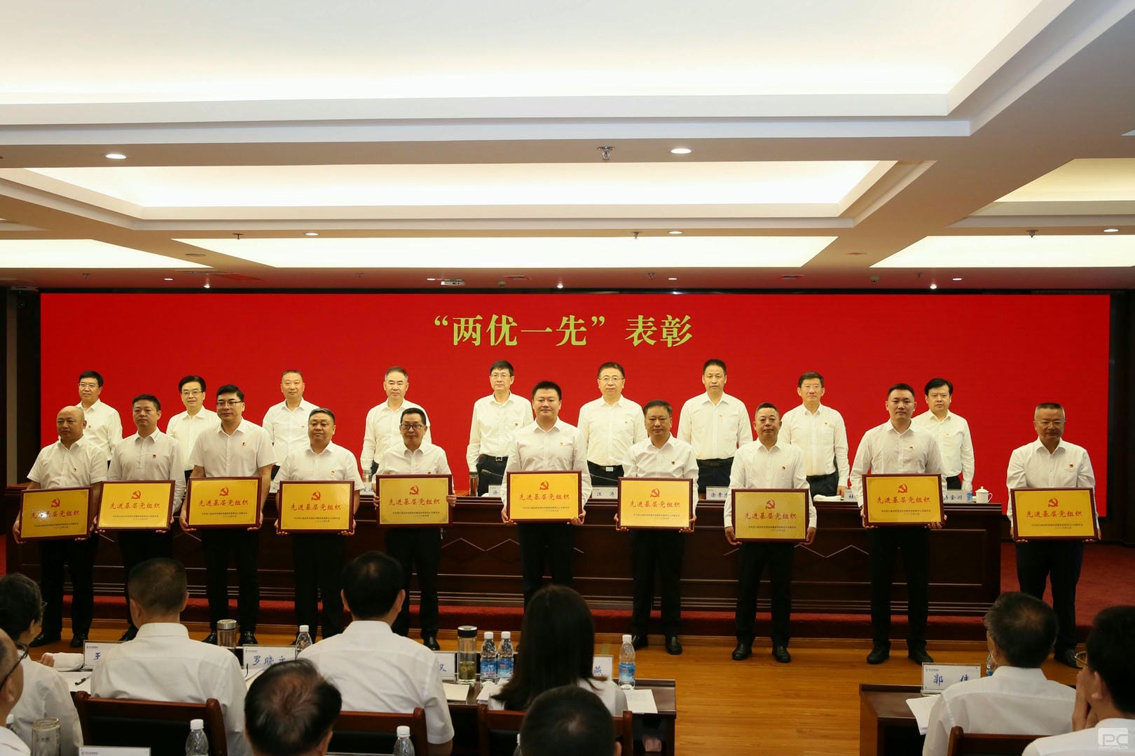 安博电竞·(anbo)官方网站