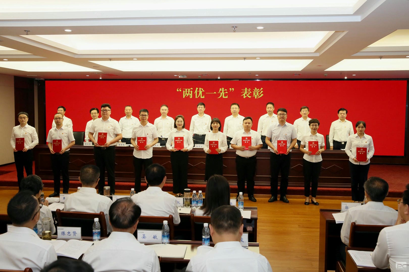 安博电竞·(anbo)官方网站