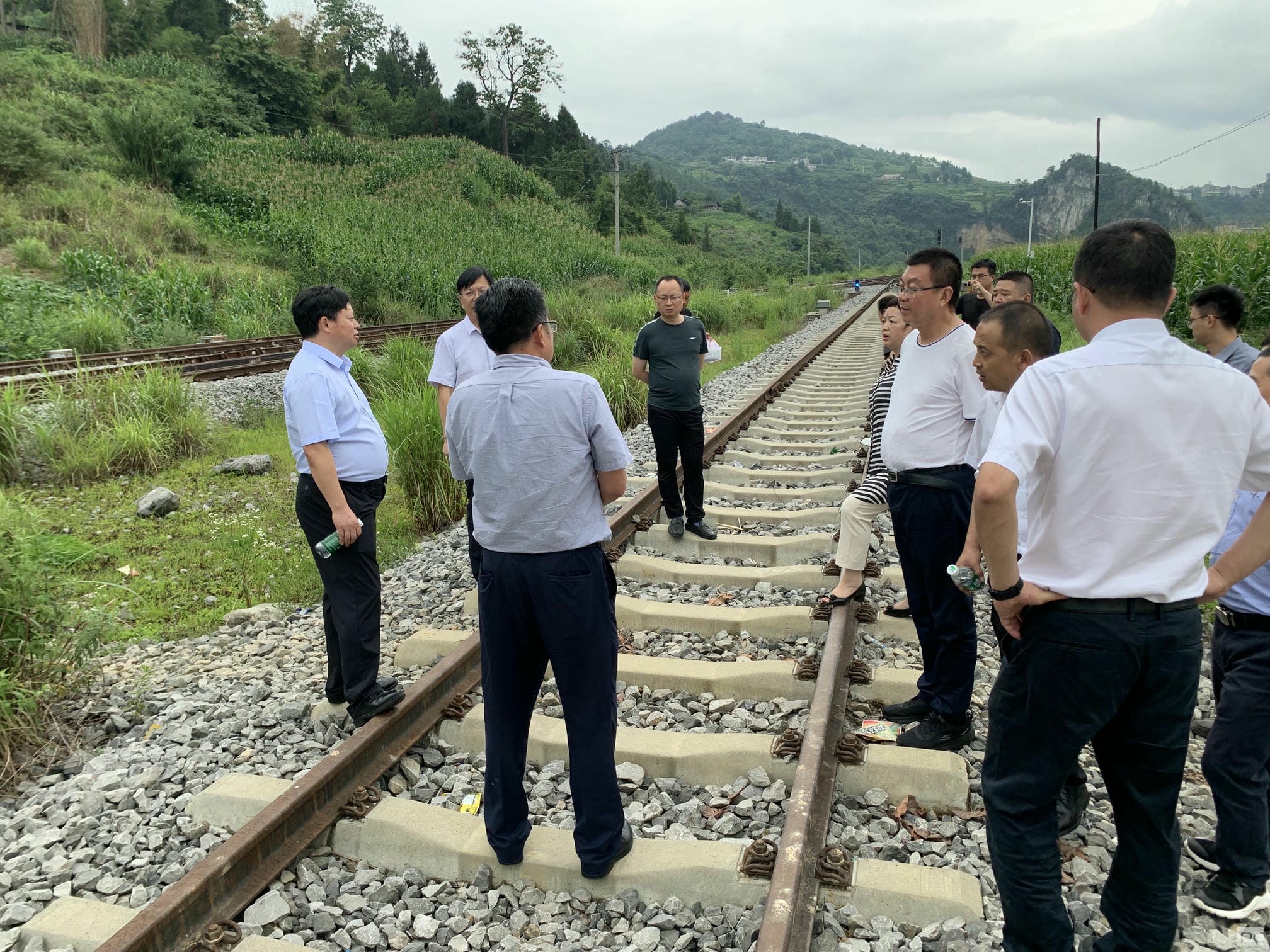 安博电竞·(anbo)官方网站