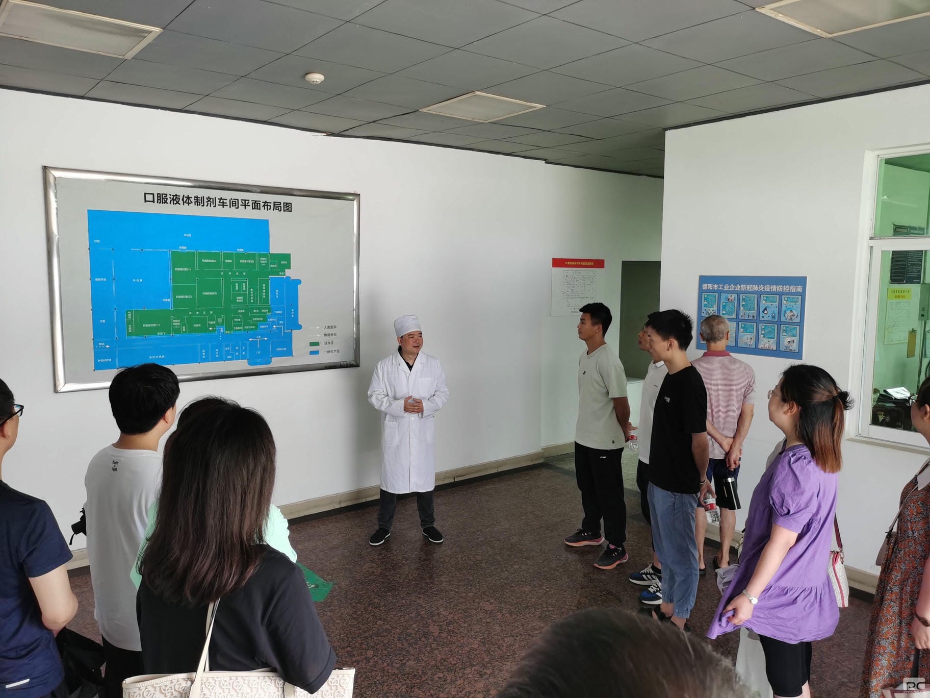 安博电竞·(anbo)官方网站