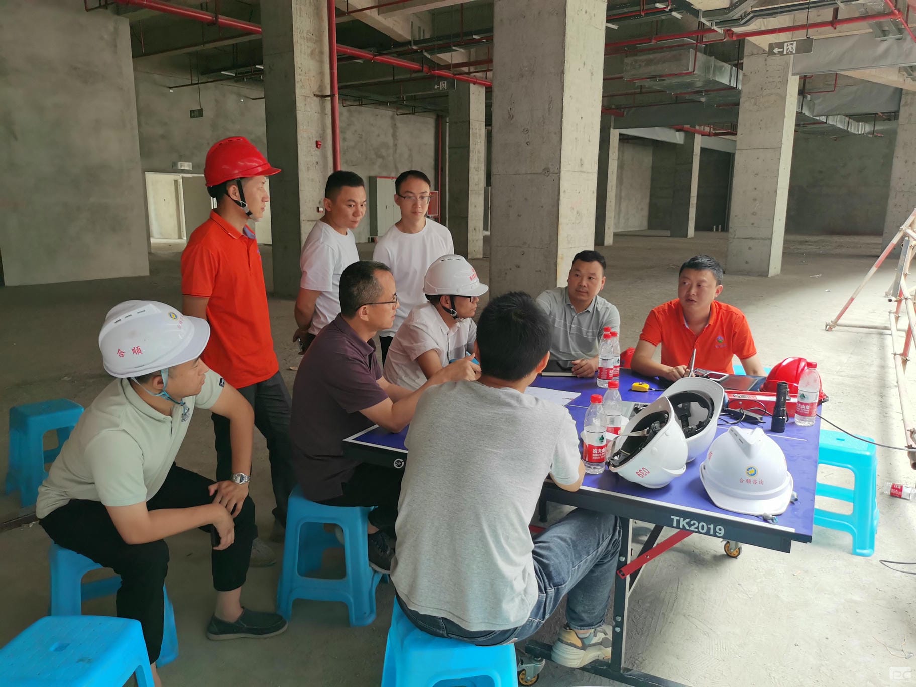 安博电竞·(anbo)官方网站