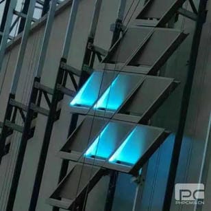 安博电竞·(anbo)官方网站